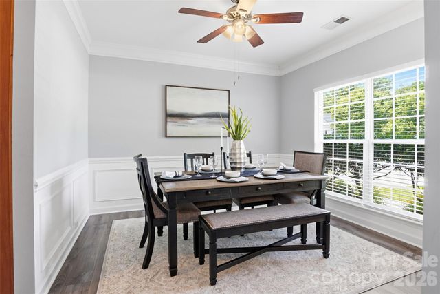 411 Shoreham Lane, Fort Mill, SC 29715