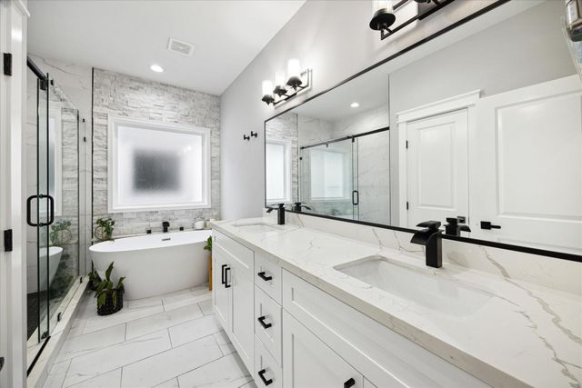 6496 Tc Jester Boulevard, Houston, TX 77091