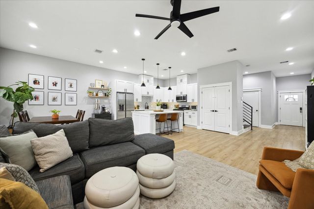 6496 Tc Jester Boulevard, Houston, TX 77091