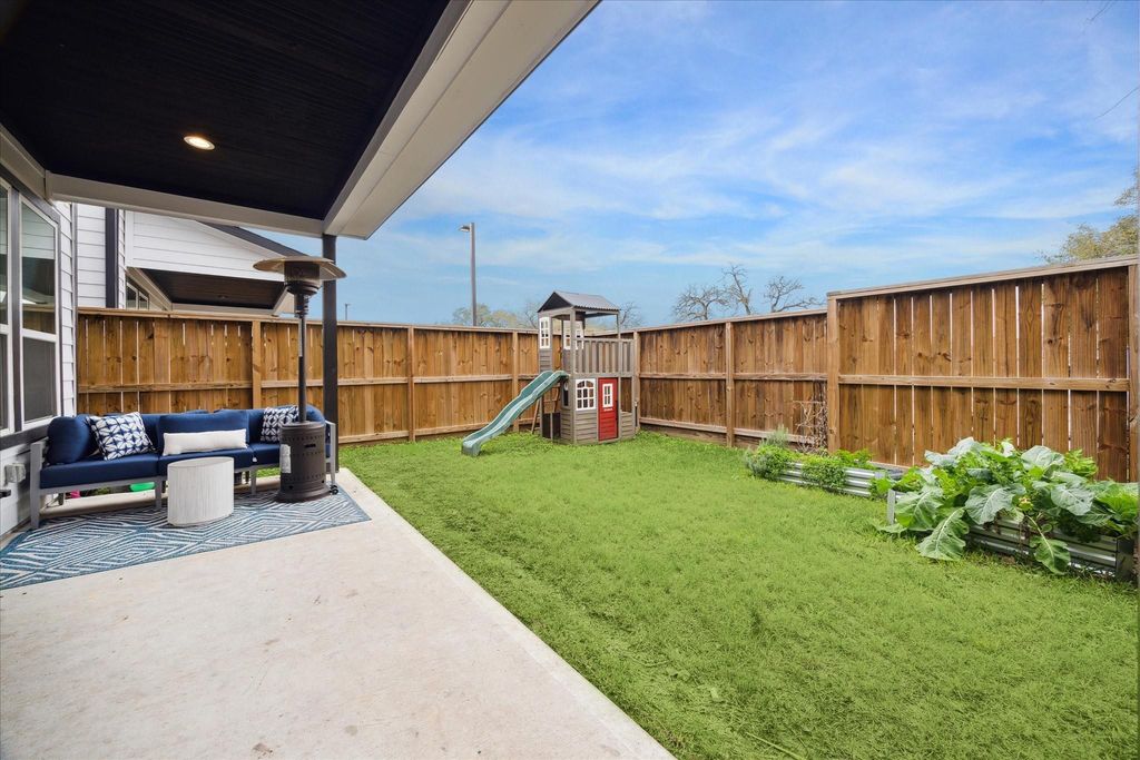 6496 Tc Jester Boulevard, Houston, TX 77091