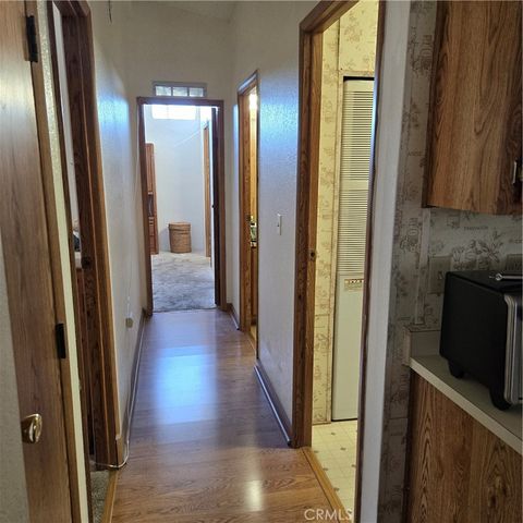 4080 Pedley Road 139, Jurupa Valley, CA 92509