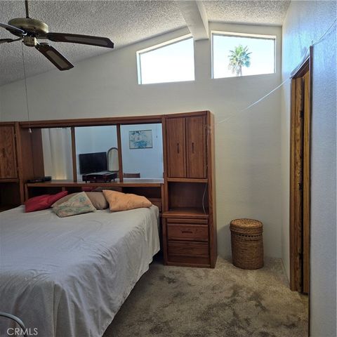 4080 Pedley Road 139, Jurupa Valley, CA 92509