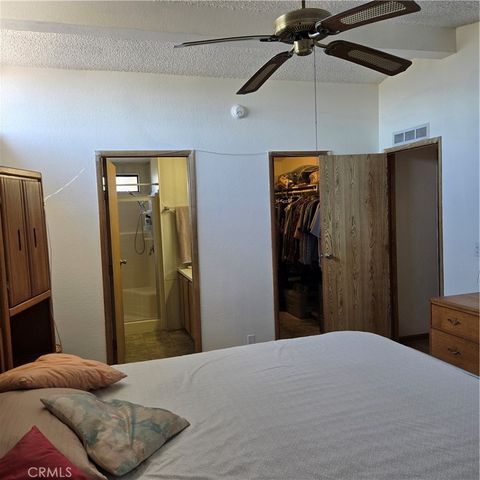 4080 Pedley Road 139, Jurupa Valley, CA 92509