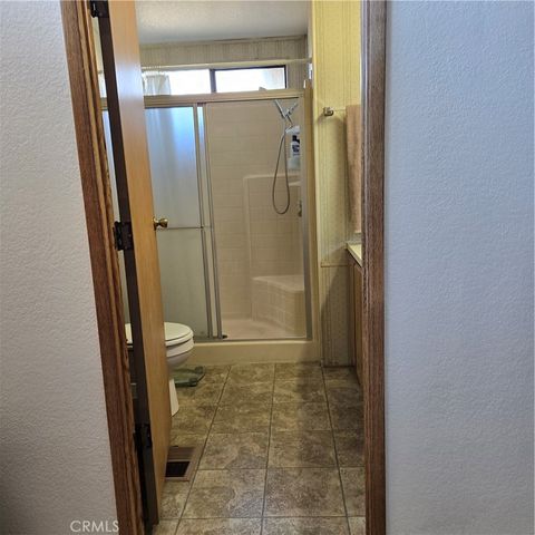 4080 Pedley Road 139, Jurupa Valley, CA 92509