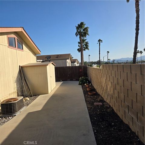 4080 Pedley Road 139, Jurupa Valley, CA 92509