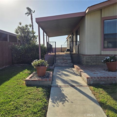 4080 Pedley Road 139, Jurupa Valley, CA 92509