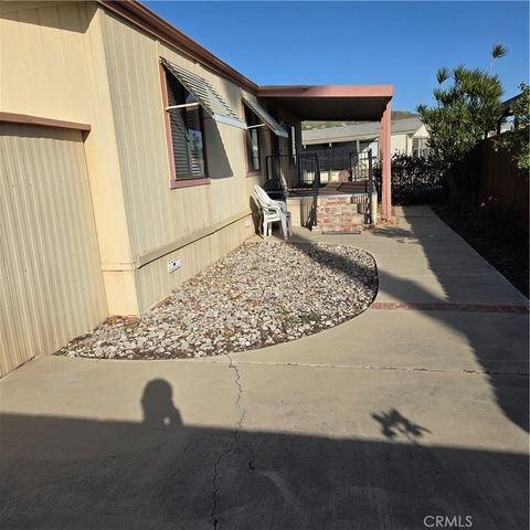 4080 Pedley Road 139, Jurupa Valley, CA 92509