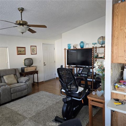 4080 Pedley Road 139, Jurupa Valley, CA 92509