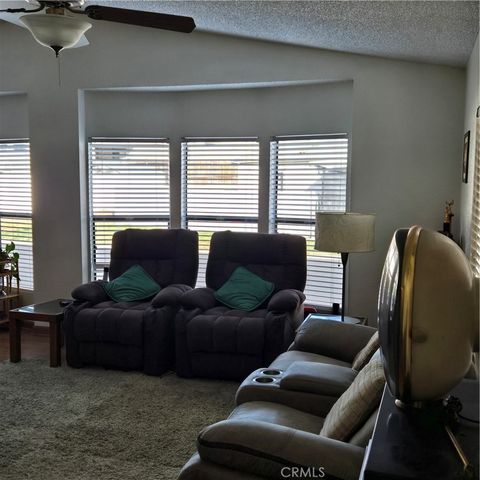 4080 Pedley Road 139, Jurupa Valley, CA 92509