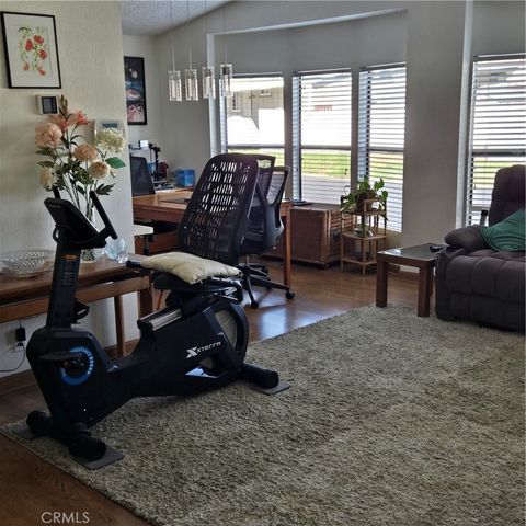 4080 Pedley Road 139, Jurupa Valley, CA 92509