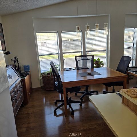 4080 Pedley Road 139, Jurupa Valley, CA 92509