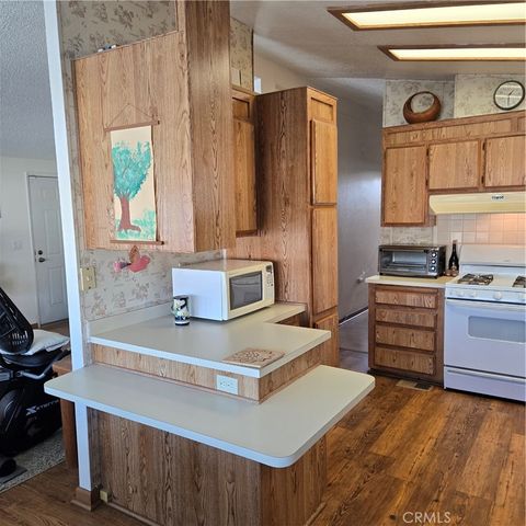 4080 Pedley Road 139, Jurupa Valley, CA 92509