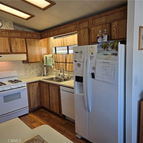 4080 Pedley Road 139, Jurupa Valley, CA 92509