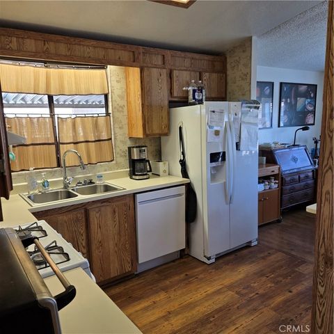 4080 Pedley Road 139, Jurupa Valley, CA 92509