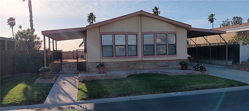 4080 Pedley Road 139, Jurupa Valley, CA 92509