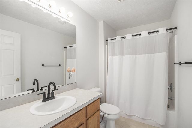 86 Sun Ridge Drive, Holland, MI 49424