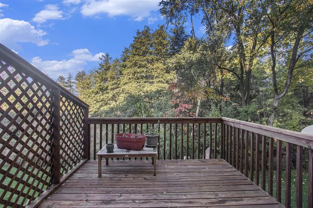 86 Sun Ridge Drive, Holland, MI 49424
