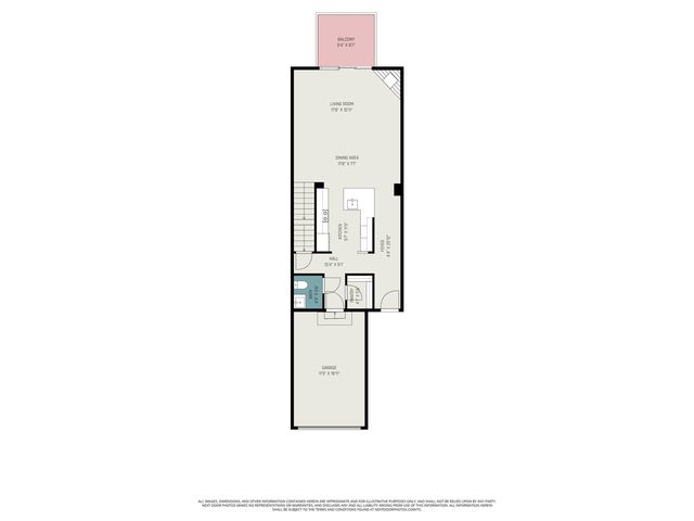 86 Sun Ridge Drive, Holland, MI 49424