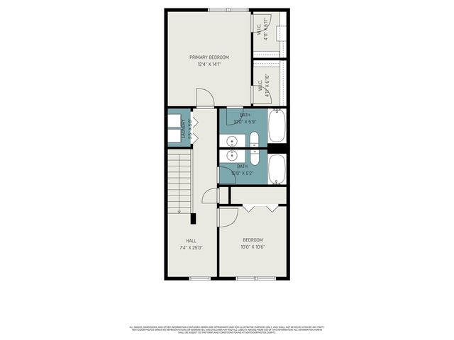 86 Sun Ridge Drive, Holland, MI 49424