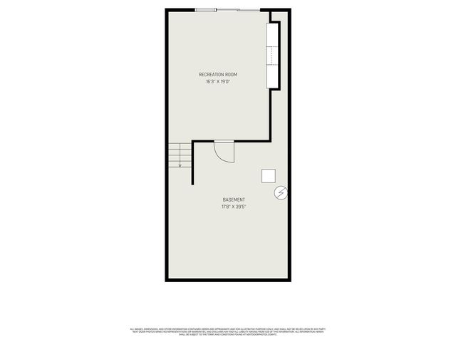 86 Sun Ridge Drive, Holland, MI 49424