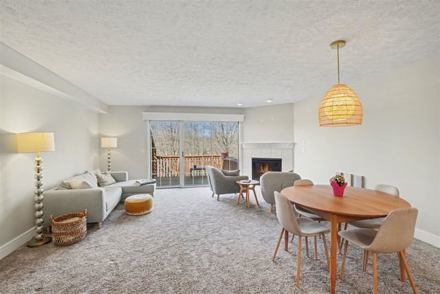 86 Sun Ridge Drive, Holland, MI 49424