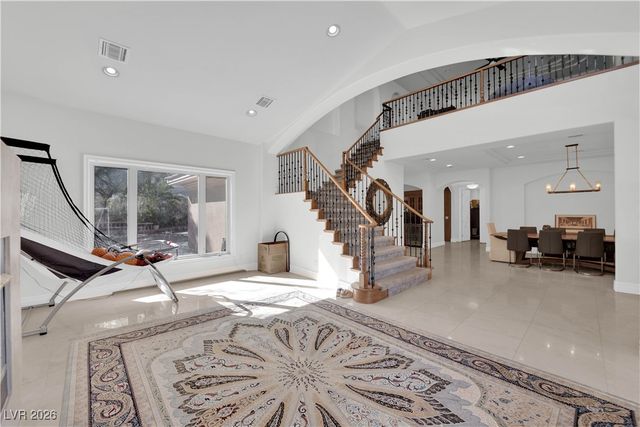 807 Canyon Greens Drive, Las Vegas, NV 89144