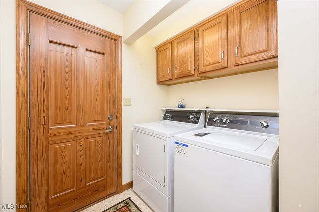 1283 S Azalea Boulevard, Barberton, OH 44203