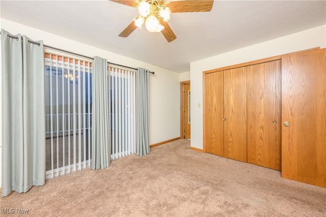 1283 S Azalea Boulevard, Barberton, OH 44203