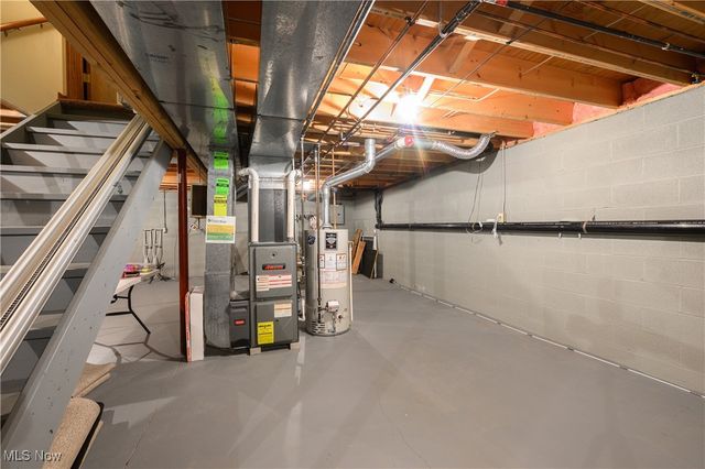 1283 S Azalea Boulevard, Barberton, OH 44203