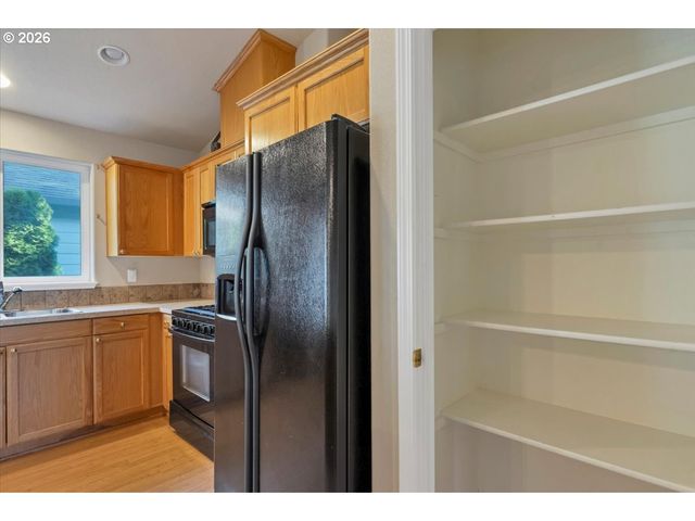 4603 CHAPARRAL Dr, Salem, OR 97302