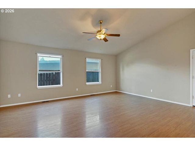 4603 CHAPARRAL Dr, Salem, OR 97302