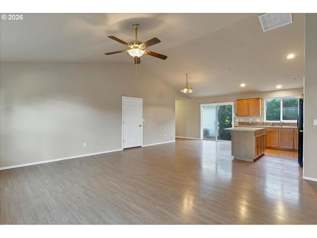 4603 CHAPARRAL Dr, Salem, OR 97302