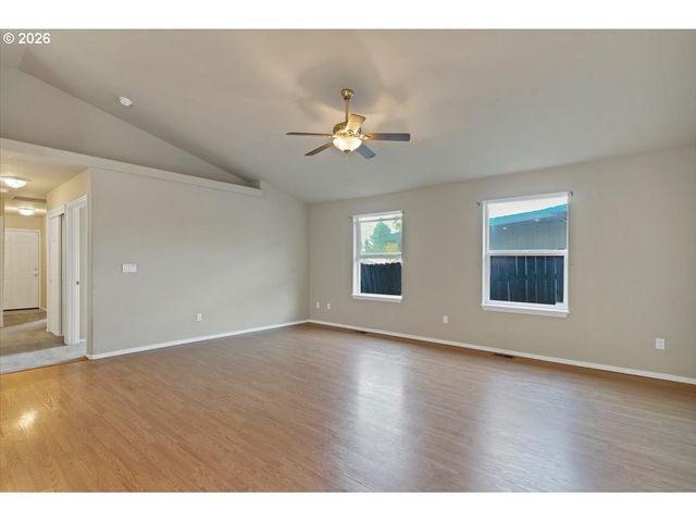 4603 CHAPARRAL Dr, Salem, OR 97302