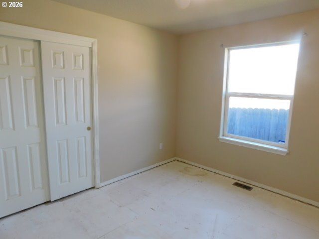 4603 CHAPARRAL Dr, Salem, OR 97302