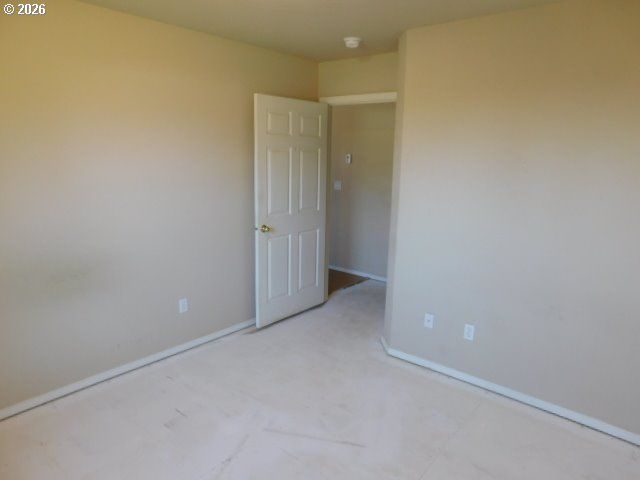 4603 CHAPARRAL Dr, Salem, OR 97302