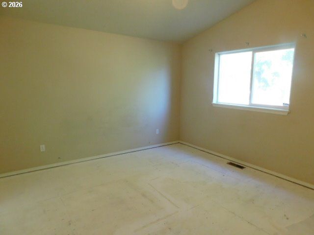4603 CHAPARRAL Dr, Salem, OR 97302