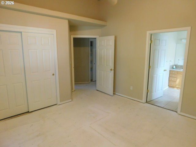 4603 CHAPARRAL Dr, Salem, OR 97302