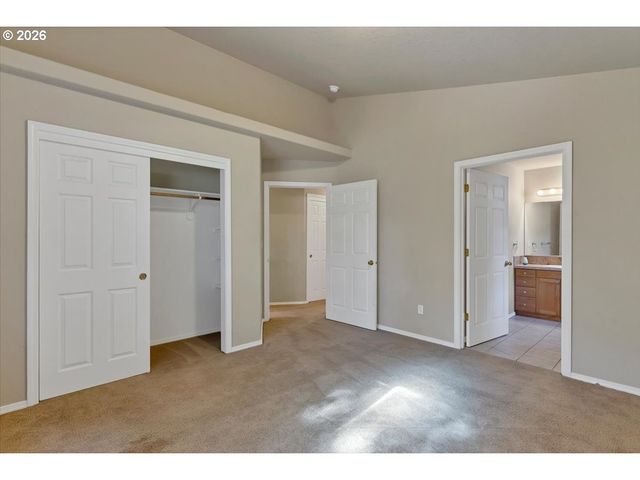 4603 CHAPARRAL Dr, Salem, OR 97302
