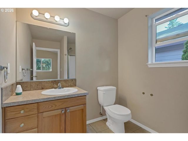 4603 CHAPARRAL Dr, Salem, OR 97302
