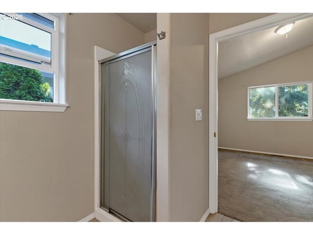 4603 CHAPARRAL Dr, Salem, OR 97302