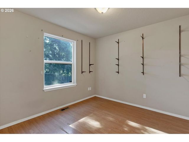 4603 CHAPARRAL Dr, Salem, OR 97302
