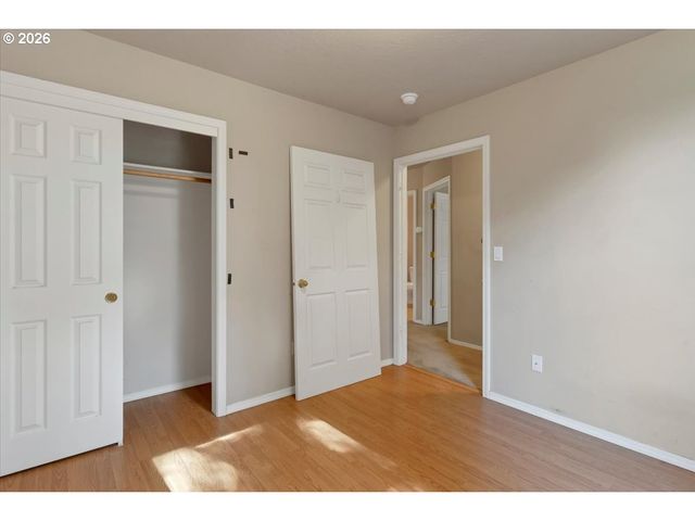 4603 CHAPARRAL Dr, Salem, OR 97302