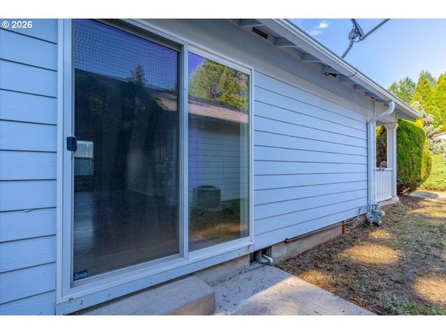4603 CHAPARRAL Dr, Salem, OR 97302