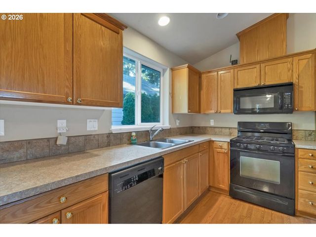4603 CHAPARRAL Dr, Salem, OR 97302