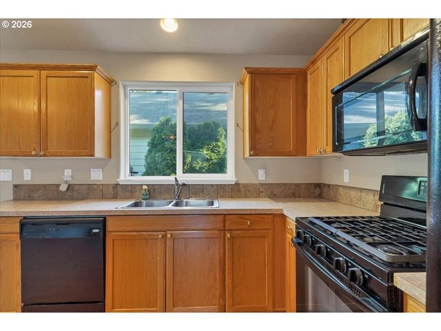 4603 CHAPARRAL Dr, Salem, OR 97302