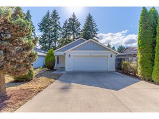 4603 CHAPARRAL Dr, Salem, OR 97302