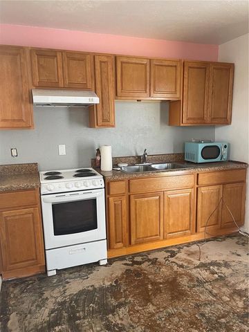 309 CENTER STREET, Auburndale, FL 33823