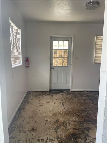 309 CENTER STREET, Auburndale, FL 33823