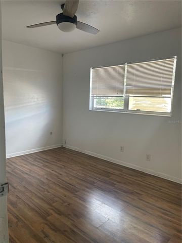 309 CENTER STREET, Auburndale, FL 33823