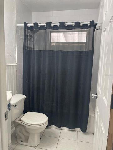 309 CENTER STREET, Auburndale, FL 33823